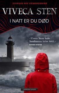 Last ned I natt er du død - Viveca Sten Last ned Forfatter: Viveca Sten ISBN: 9788202408589 Antall sider: 427 Format: PDF Filstørrelse:35.