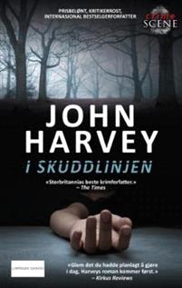 Last ned I skuddlinjen - John Harvey Last ned Forfatter: John Harvey ISBN: 9788202513306 Format: PDF Filstørrelse:33.