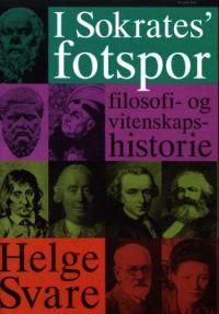 Last ned I Sokrates' fotspor - Helge Svare Last ned Forfatter: Helge Svare ISBN: 9788253018201 Antall sider: 388 Format: PDF Filstørrelse:25.