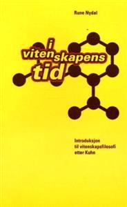 Last ned I vitenskapens tid - Rune Nydal Last ned Forfatter: Rune Nydal ISBN: 9788243002029 Antall sider: 192 Format: PDF Filstørrelse:22.