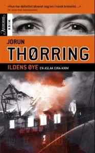 Last ned Ildens øye - Jorun Thørring Last ned Forfatter: Jorun Thørring ISBN: 9788203196157 Antall sider: 365 Format: PDF