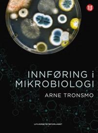 Last ned Innføring i mikrobiologi - Arne Tronsmo Last ned Forfatter: Arne Tronsmo ISBN: 9788215025926 Antall sider: 383 Format: PDF Filstørrelse:15.