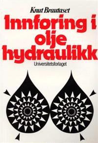 Last ned Innføring i oljehydraulikk - Knut Brautaset Last ned Forfatter: Knut Brautaset ISBN: 9788200283256 Antall sider: 340 Format: PDF Filstørrelse:39.