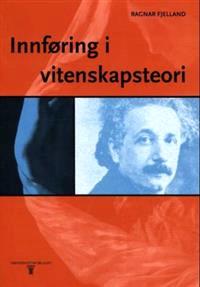 Last ned Innføring i vitenskapsteori - Ragnar Fjelland Last ned Forfatter: Ragnar Fjelland ISBN: 9788200129776 Antall sider: 264 Format: PDF Filstørrelse:30.