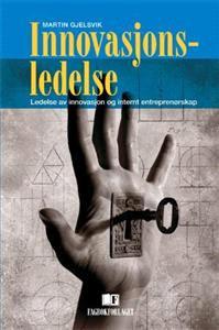 Last ned Innovasjonsledelse - Martin Gjelsvik Last ned Forfatter: Martin Gjelsvik ISBN: 9788245002751 Antall sider: 286 Format: PDF Filstørrelse:20.