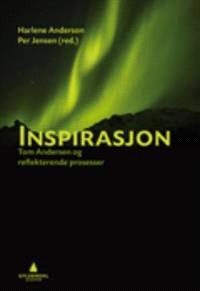 Last ned Inspirasjon Last ned ISBN: 9788205382343 Antall sider: 263 Format: PDF Filstørrelse:16.36 Mb Inspirasjon er en bok i to deler til ære for Tom Andersen (1936-2007).