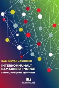 Last ned Interkommunalt samarbeid i Norge - Dag Ingvar Jacobsen Last ned Forfatter: Dag Ingvar Jacobsen ISBN: 9788245016550 Antall sider: 243 Format: PDF Filstørrelse:32.