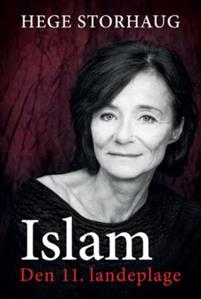 Last ned Islam - Hege Storhaug Last ned Forfatter: Hege Storhaug ISBN: 9788230013458 Antall sider: 335 Format: PDF Filstørrelse:29.30 Mb Europa ulmer. Er vår tid forbi?