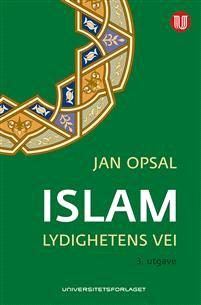 Last ned Islam - Jan Opsal Last ned Forfatter: Jan Opsal ISBN: 9788215027159 Antall sider: 397 Format: PDF Filstørrelse:25.58 Mb Hva er islam? Det finnes mange svar på dette spørsmålet.