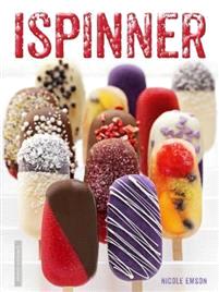 Last ned Ispinner - Nicole Emson Last ned Forfatter: Nicole Emson ISBN: 9788202426118 Format: PDF Filstørrelse:39.97 Mb Hjemmelaget is er morsomt å lage og smaker veldig godt!