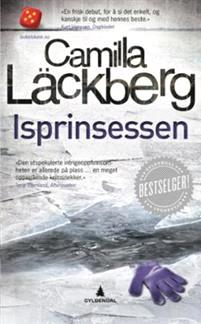 Last ned Isprinsessen - Camilla Läckberg Last ned Forfatter: Camilla Läckberg ISBN: 9788205407626 Antall sider: 367 sider Format: PDF Filstørrelse:39.