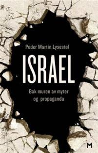 Last ned Israel - Peder Martin Lysestøl Last ned Forfatter: Peder Martin Lysestøl ISBN: 9788283420012 Antall sider: 252 Format: PDF Filstørrelse:24.