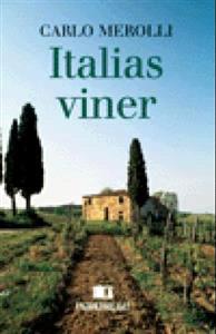 Last ned Italias viner - Carlo Merolli Last ned Forfatter: Carlo Merolli ISBN: 9788276746549 Antall sider: 400 Format: PDF Filstørrelse:38.