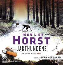 Last ned Jakthundene - Jørn Lier Horst Last ned Forfatter: Jørn Lier Horst ISBN: 9788242154538 Format: PDF Filstørrelse:39.04 Mb Ny spenningsfylt krim fra politietterforskeren Jørn Lier Horst!