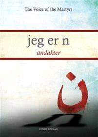 Last ned Jeg er n Last ned ISBN: 9788252004038 Antall sider: 264 Format: PDF Filstørrelse:33.44 Mb Hver dag møter millioner av kristne islamske ekstremister som truer med hånsord, vold og død.