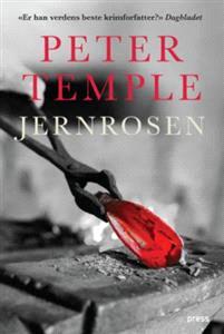 Last ned Jernrosen - Peter Temple Last ned Forfatter: Peter Temple ISBN: 9788232801275 Antall sider: 258 Format: PDF Filstørrelse:27.22 Mb Mac Faraday lever et stillferdig landsbyliv som smed.