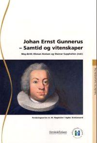 Last ned Johan Ernst Gunnerus Last ned ISBN: 9788276345704 Antall sider: 125 Format: PDF Filstørrelse:20.
