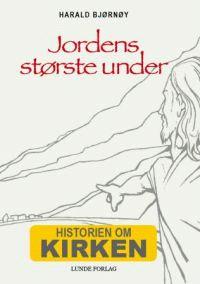 Last ned Jordens største under - Harald Bjørnøy Last ned Forfatter: Harald Bjørnøy ISBN: 9788252000085 Antall sider: 140 Format: PDF Filstørrelse:39.