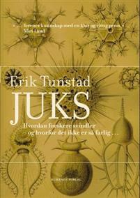Last ned Juks - Erik Tunstad Last ned Forfatter: Erik Tunstad ISBN: 9788282820684 Antall sider: 276 sider Format: PDF Filstørrelse:12.