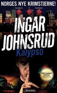 Last ned Kalypso - Ingar Johnsrud Last ned Forfatter: Ingar Johnsrud ISBN: 9788203361999 Format: PDF Filstørrelse:16.38 Mb Politietterforsker Fredrik Beier kommer til seg selv på et sykehus i Oslo.