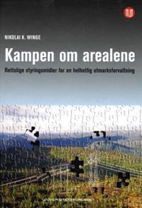 Last ned Kampen om arealene - Nikolai K. Winge Last ned Forfatter: Nikolai K. Winge ISBN: 9788215022000 Antall sider: 443 Format: PDF Filstørrelse:25.