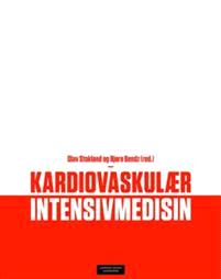 Last ned Kardiovaskulær intensivmedisin Last ned ISBN: 9788202476106 Antall sider: 397 Format: PDF Filstørrelse:21.