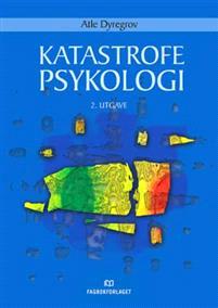Last ned Katastrofepsykologi - Atle Dyregrov Last ned Forfatter: Atle Dyregrov ISBN: 9788276748192 Antall sider: 329 Format: PDF Filstørrelse:27.