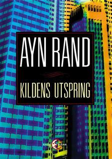 Last ned Kildens Utspring - Ayn Rand Last ned Forfatter: Ayn Rand ISBN: 9788293154419 Format: PDF Filstørrelse:38.