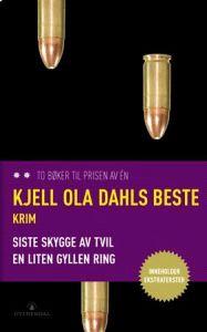 Last ned Kjell Ola Dahls beste - Kjell Ola Dahl Last ned Forfatter: Kjell Ola Dahl ISBN: 9788205363816 Antall sider: 662 Format: PDF Filstørrelse:27.