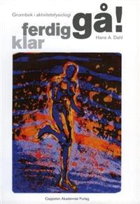 Last ned Klar - ferdig - gå! - Hans A. Dahl Last ned Forfatter: Hans A. Dahl ISBN: 9788202241643 Antall sider: 248 Format: PDF Filstørrelse:37.88 Mb Klar - ferdig - gå!