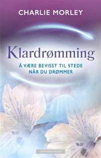 Last ned Klardrømming - Charlie Morley Last ned Forfatter: Charlie Morley ISBN: 9788202481070 Antall sider: 224 Format: PDF Filstørrelse:34.