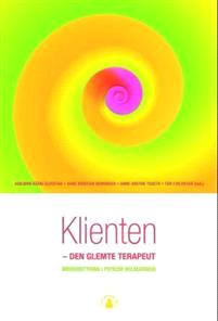 Last ned Klienten - den glemte terapeut Last ned ISBN: 9788205371262 Antall sider: 387 Format: PDF Filstørrelse:39.