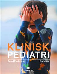 Last ned Klinisk pediatri - Trond Markestad Last ned Forfatter: Trond Markestad ISBN: 9788245016833 Antall sider: 463 Format: PDF Filstørrelse:18.