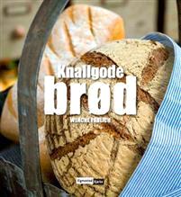 Last ned Knallgode brød - Wenche Frølich Last ned Forfatter: Wenche Frølich ISBN: 9788241906398 Antall sider: 173 Format: PDF Filstørrelse:33.