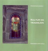 Last ned Kultur og tradisjon - Kristin Gunleiksrud Last ned Forfatter: Kristin Gunleiksrud ISBN: 9788282490573 Antall sider: 164 Format: PDF Filstørrelse:29.