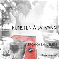Last ned Kunsten å svi vann - Veronica Samuelsen Last ned Forfatter: Veronica Samuelsen ISBN: 9788293369349 Format: PDF Filstørrelse:34.