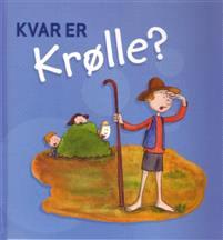 Last ned Kvar er Krølle? Last ned ISBN: 9788282491815 Antall sider: 14 Format: PDF Filstørrelse:37.10 Mb Denne boka inneheld det same som Mi kyrkjebok 2, men har eit anna omslag og ein annen tittel.