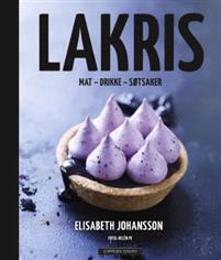 Last ned Lakris - Elisabeth Johansson Last ned Forfatter: Elisabeth Johansson ISBN: 9788202436025 Antall sider: 143 Format: PDF Filstørrelse:28.10 Mb Gaven til alle som elsker lakris!