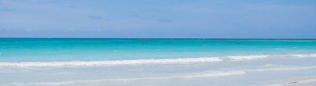 // Påskeferie på Cuba Dag for dag program Dag 8.Fredag 30 mars Santa Clara og Varadero: Vi forlater Trinidad, men får med oss den gamle sukkerbaronens farm Manaca Iznaga på vei ut av byen.