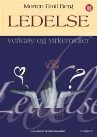 Last ned Ledelse - Morten Emil Berg Last ned Forfatter: Morten Emil Berg ISBN: 9788215014234 Antall sider: 300 Format: PDF Filstørrelse:11.