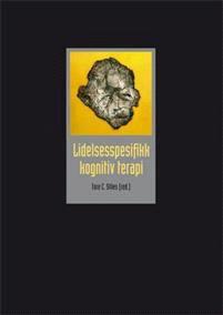 Last ned Lidelsesspesifikk kognitiv terapi Last ned ISBN: 9788251921459 Antall sider: 187 Format: PDF Filstørrelse:20.