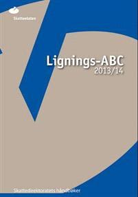 Last ned Lignings-ABC 2013/14 Last ned ISBN: 9788245015584 Format: PDF Filstørrelse:39.