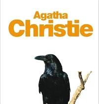 Last ned Liket i biblioteket - Agatha Christie Last ned Forfatter: Agatha Christie ISBN: 9788203215179 Antall sider: 204 sider Format: PDF Filstørrelse:31.