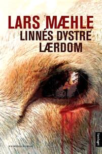 Last ned Linnés dystre lærdom - Lars Mæhle Last ned Forfatter: Lars Mæhle ISBN: 9788252186109 Antall sider: 333 Format: PDF Filstørrelse:32.