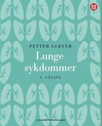 Last ned Lungesykdommer - Petter Giæver Last ned Forfatter: Petter Giæver ISBN: 9788215022864 Antall sider: 307 Format: PDF Filstørrelse:27.