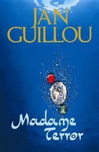 Last ned Madame Terror - Jan Guillou Last ned Forfatter: Jan Guillou ISBN: 9788281430372 Antall sider: 422 Format: PDF Filstørrelse:16.
