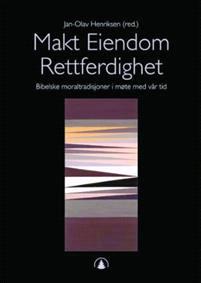 Last ned Makt eiendom rettferdighet Last ned ISBN: 9788241711411 Antall sider: 272 Format: PDF Filstørrelse:33.