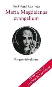 Last ned Maria Magdalenas evangelium Last ned ISBN: 9788274190603 Antall sider: 94 Format: PDF Filstørrelse:25.