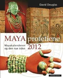 Last ned Mayaprofetiene 2012 - David Douglas Last ned Forfatter: David Douglas ISBN: 9788202304249 Antall sider: 160 Format: PDF Filstørrelse:22.77 Mb Mayaenes langtidskalender fra 3114 f.kr.