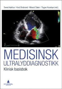 Last ned Medisinsk ultralyddiagnostikk Last ned ISBN: 9788205490178 Antall sider: 206 Format: PDF Filstørrelse:26.